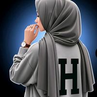 suara asli - 🥰  hani  🥰