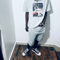 jay_tsg_officiel_
