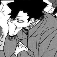 kuroo_6
