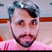 original sound - shamraizgujjar78