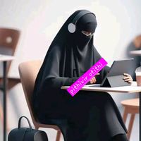 nusratmim1416