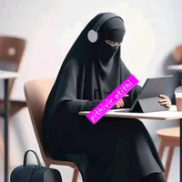 original sound - nusratmim1416