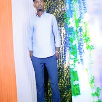 mohamedilkacase5