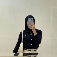 whosthatgurlll0