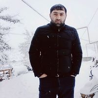 nurlan.66.66