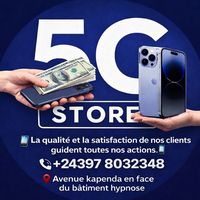 5g.store.lubumbas