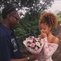 original sound - r_g_trenches