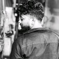 chandru9722