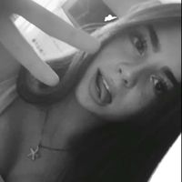 thegirlsfeel_