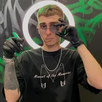 original sound - bo_2ut