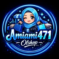 original sound - amiami471