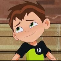 original sound - Goodz