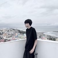 zzzoooxxx8
