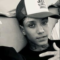 gabzy.wz7