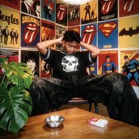 suara asli - fhriiyansah