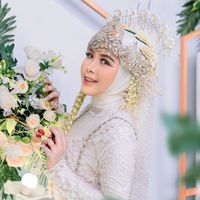 suara asli - yunni ̊˖𓍢ִ໋🕊 ̊