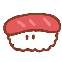naiko_only