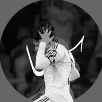 el.na.9_
