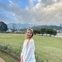 សំឡេងដើម - Sol Channa❤️💐