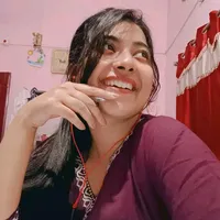 original sound - sindhi.muhbate.manho