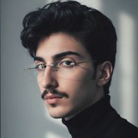 eu.4v