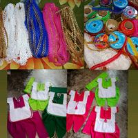 nasrin7129