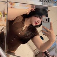 hai_nanda08
