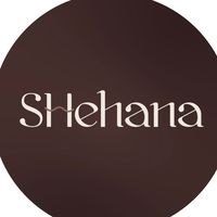 sheehana.sa