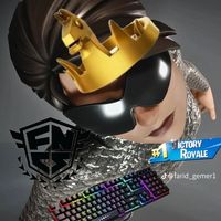 kikinromero17esco