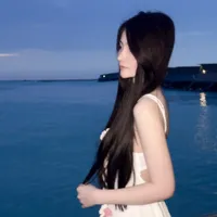 original sound - kito_d7