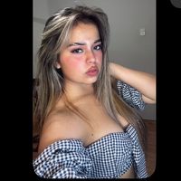 angelinaaaxp