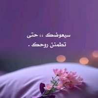 roza_rose9