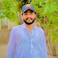 talha786k7