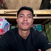 zufryyy