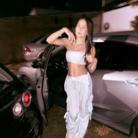 mota_karol