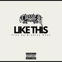 therealclassickbackup