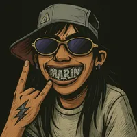 original sound - vmarin_18