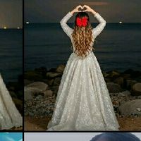 free.course.for.g281