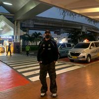 suara asli - KelvinJang☑️