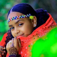 original sound - bahlitigray1