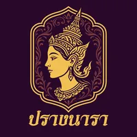 original sound - prangnara.aroma