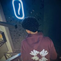 yossef.77x