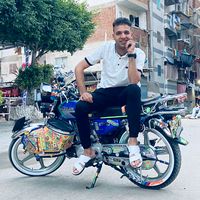 mohamedaesaa0
