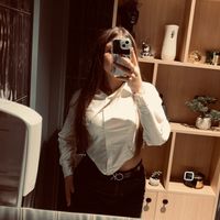 iulia.uj1