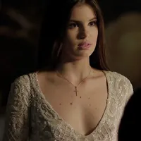 original sound - blondeangel17