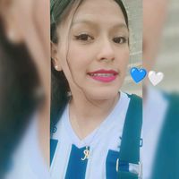 raquel.2710