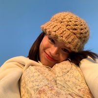 alexia_e.b