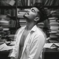 prince_hasan_55
