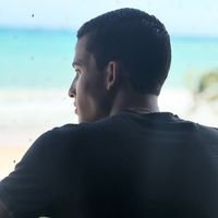 lucas_vinycius82