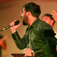 original sound - anik_sutradhar_